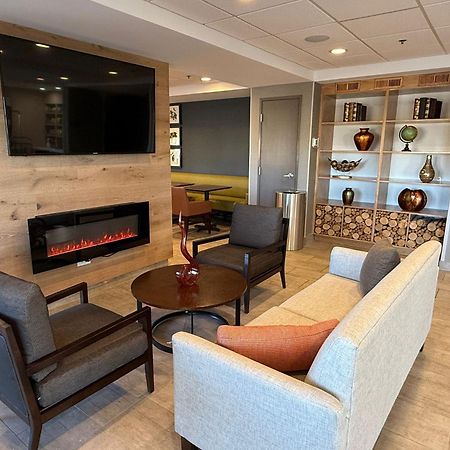 Country Inn & Suites By Radisson Bolingbrook, I-55 Ngoại thất bức ảnh