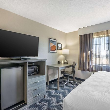 Country Inn & Suites By Radisson Bolingbrook, I-55 Ngoại thất bức ảnh