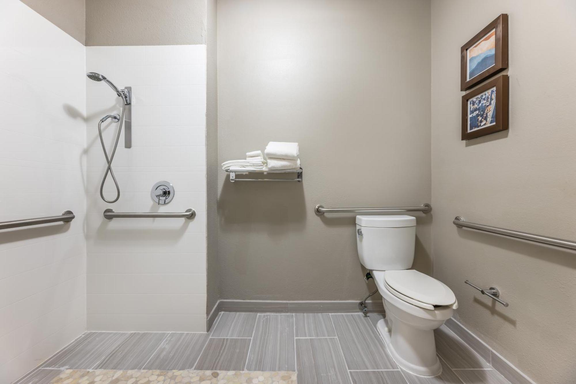 Country Inn & Suites By Radisson Bolingbrook, I-55 Ngoại thất bức ảnh