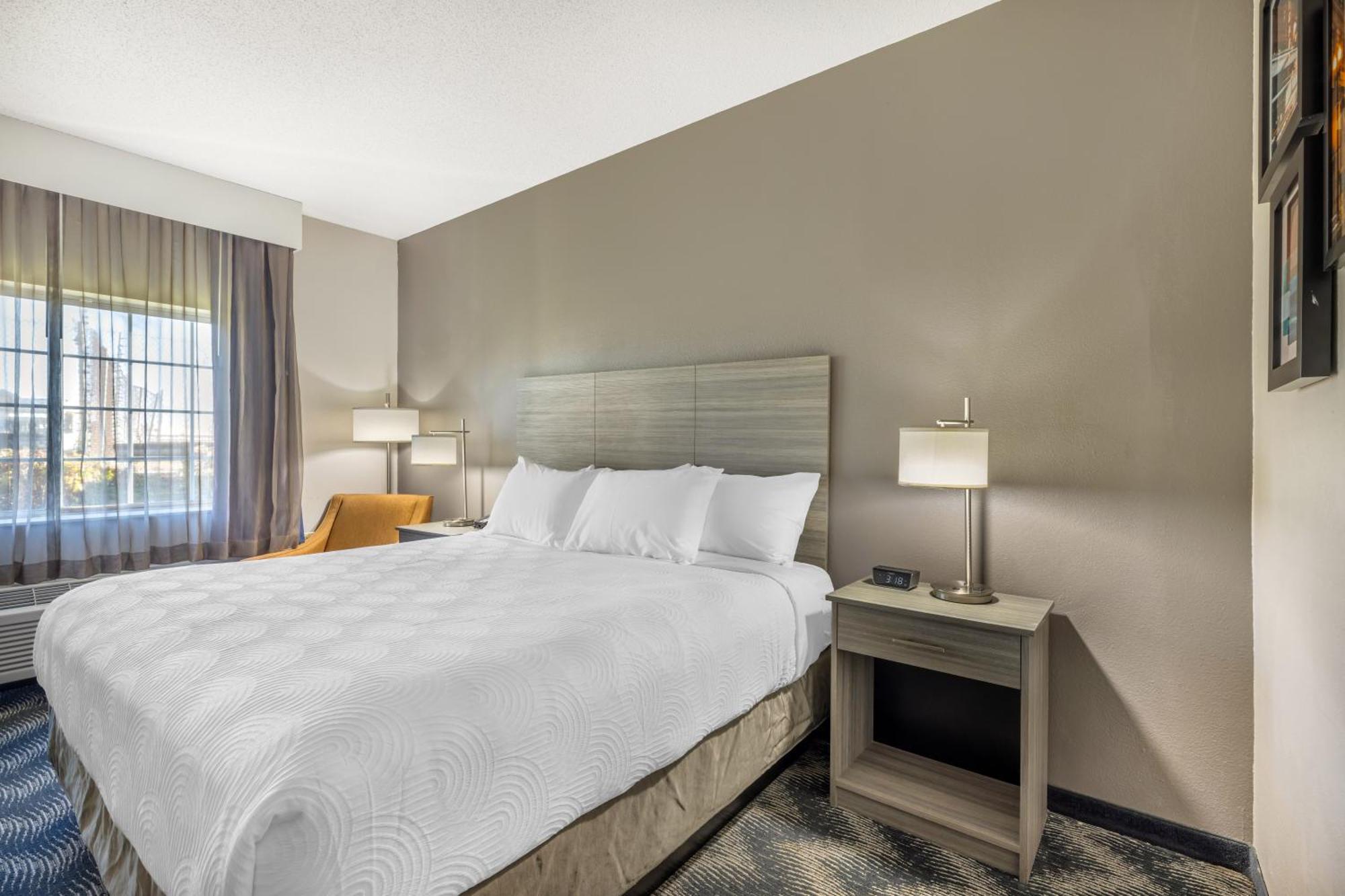 Country Inn & Suites By Radisson Bolingbrook, I-55 Ngoại thất bức ảnh