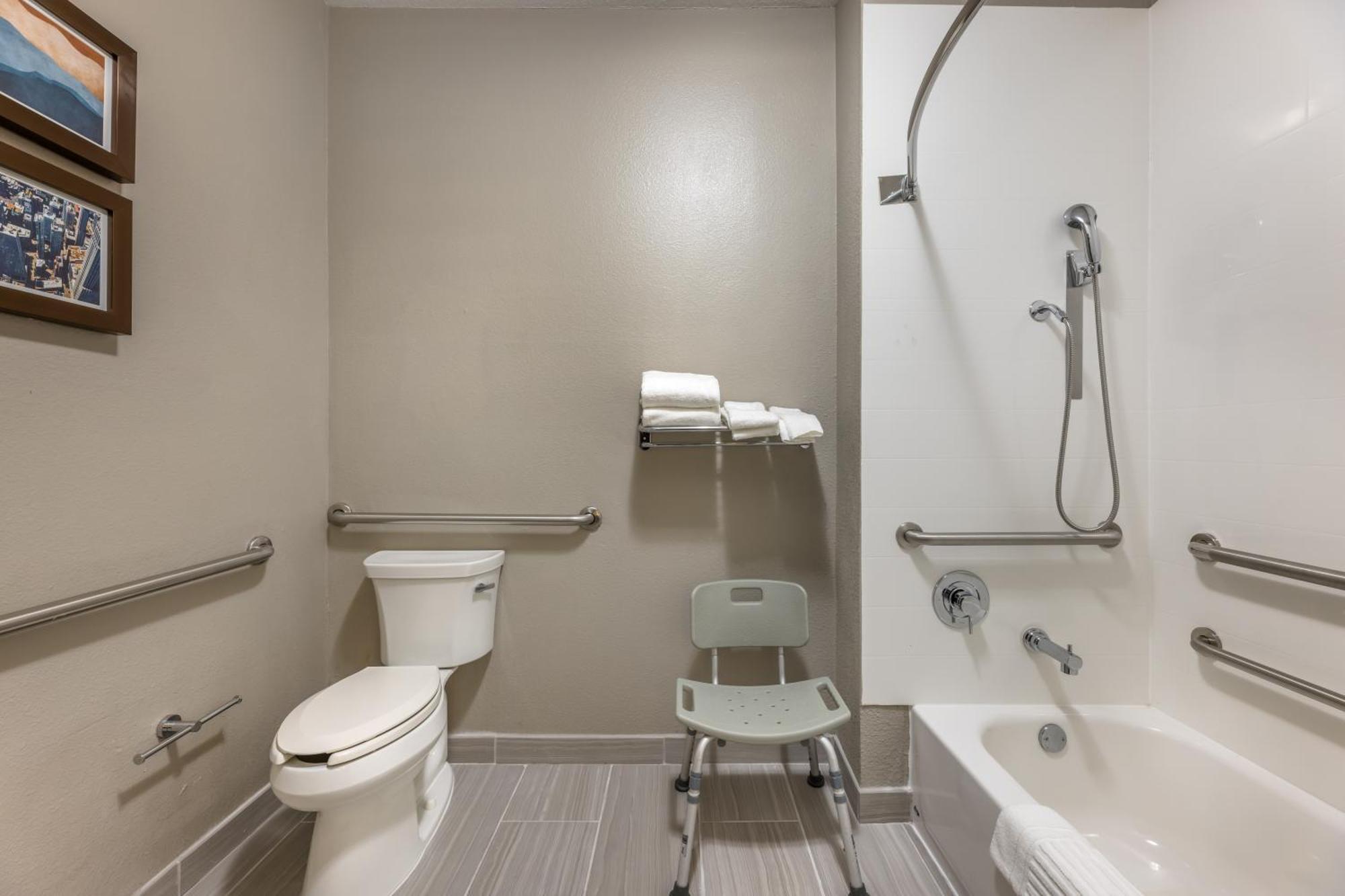 Country Inn & Suites By Radisson Bolingbrook, I-55 Ngoại thất bức ảnh