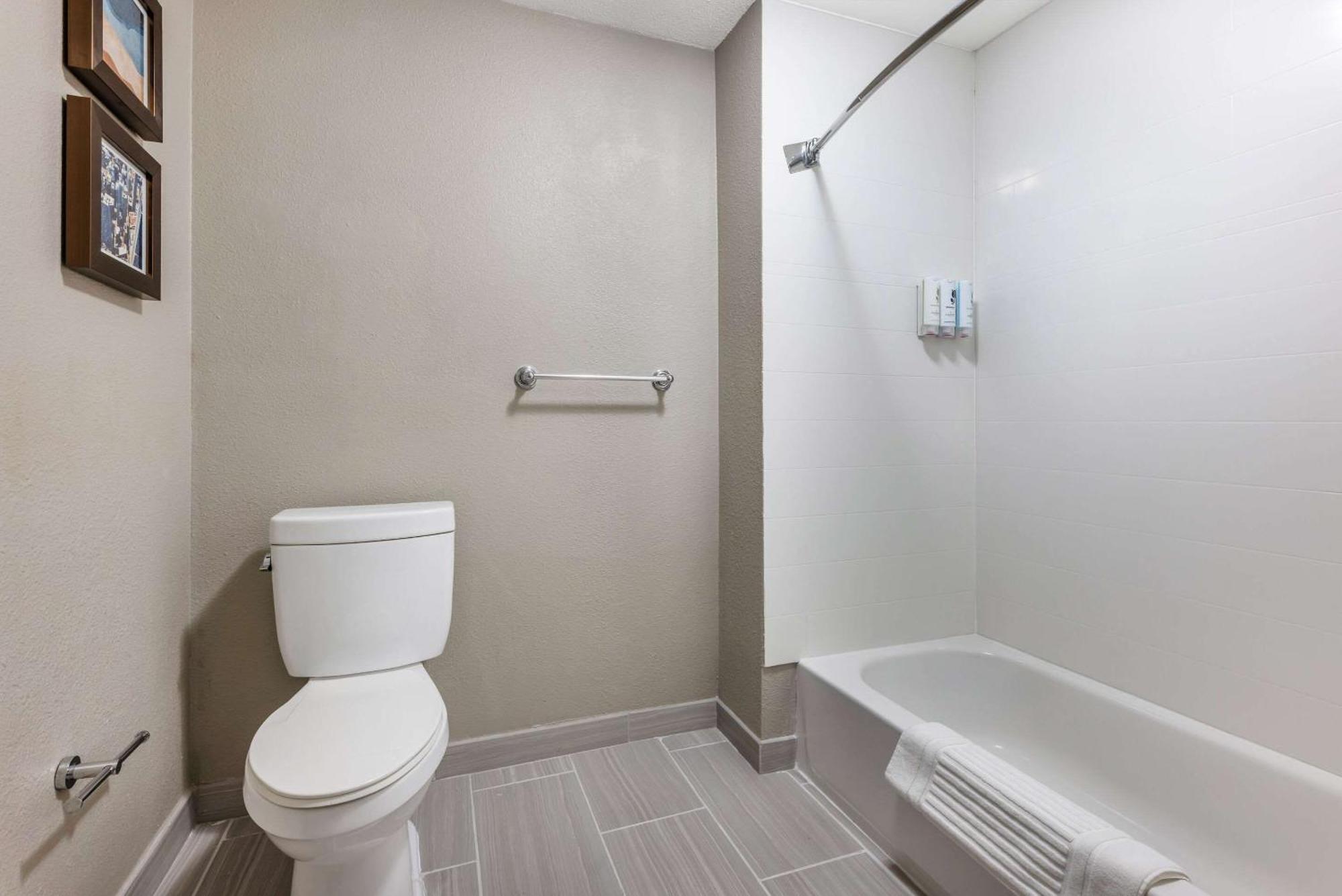 Country Inn & Suites By Radisson Bolingbrook, I-55 Ngoại thất bức ảnh